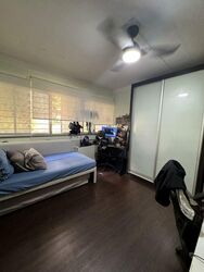 Blk 212 Tampines Street 23 (Tampines), HDB 4 Rooms #520137251
